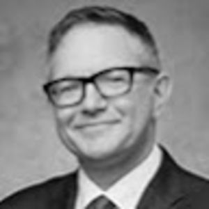 Meet your Posher, Rj